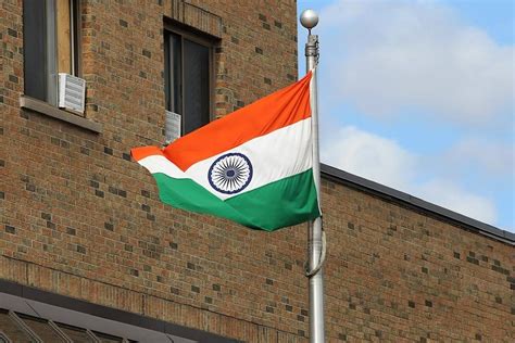 India resuming some visa services at high commission, consulates in Canada